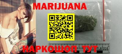 МДПВ Старая Купавна