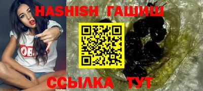 МДПВ Старая Купавна