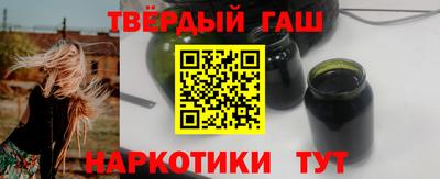 дурь Среднеуральск